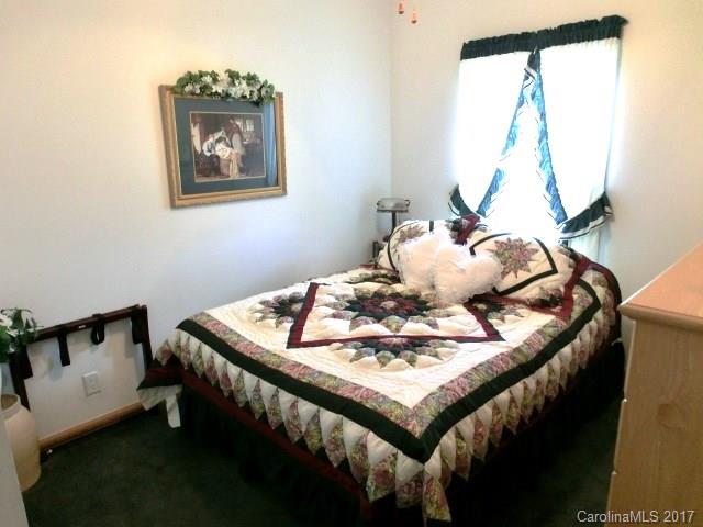 70 New Lite Road Fairview, NC 28730 - Photo 6 of 11 Gallery Image 6