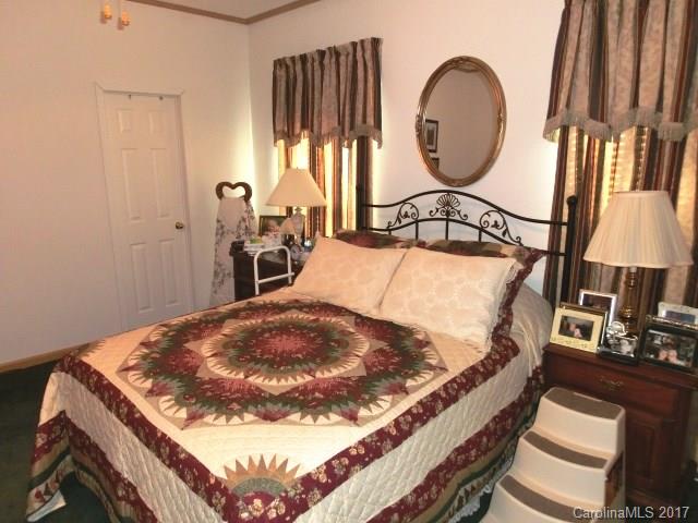 70 New Lite Road Fairview, NC 28730 - Photo 7 of 11 Gallery Image 7