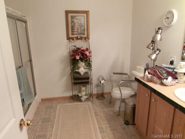 70 New Lite Road Fairview, NC 28730 - Photo 9 of 11 Gallery Image 9
