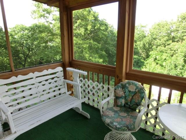 70 New Lite Road Fairview, NC 28730 - Photo 10 of 11 Gallery Image 10