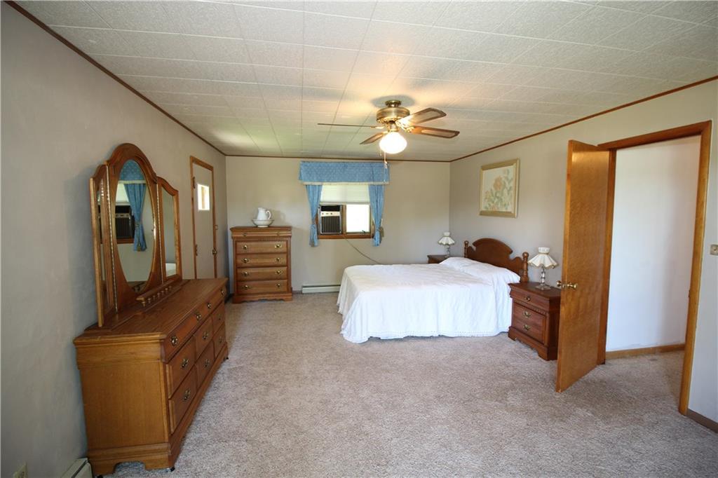 5522 North Rangeline Road Covington, OH 45318 - Photo 13 of 26