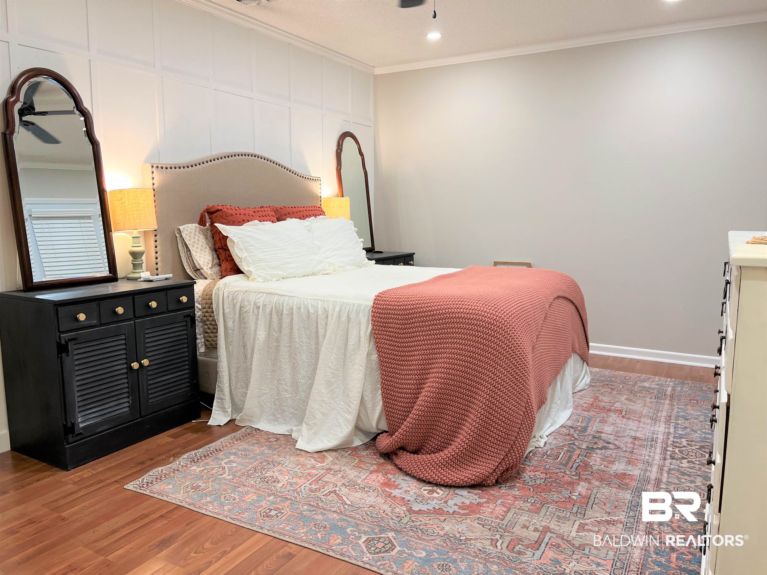 205 Rotch Boulevard Brewton, AL 36426 - Photo 32 of 48