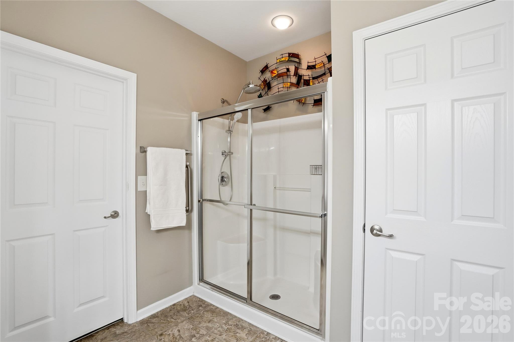 335 Garnet Court Fort Mill, SC 29708 - Photo 23 of 44 a view of a storage & utility room