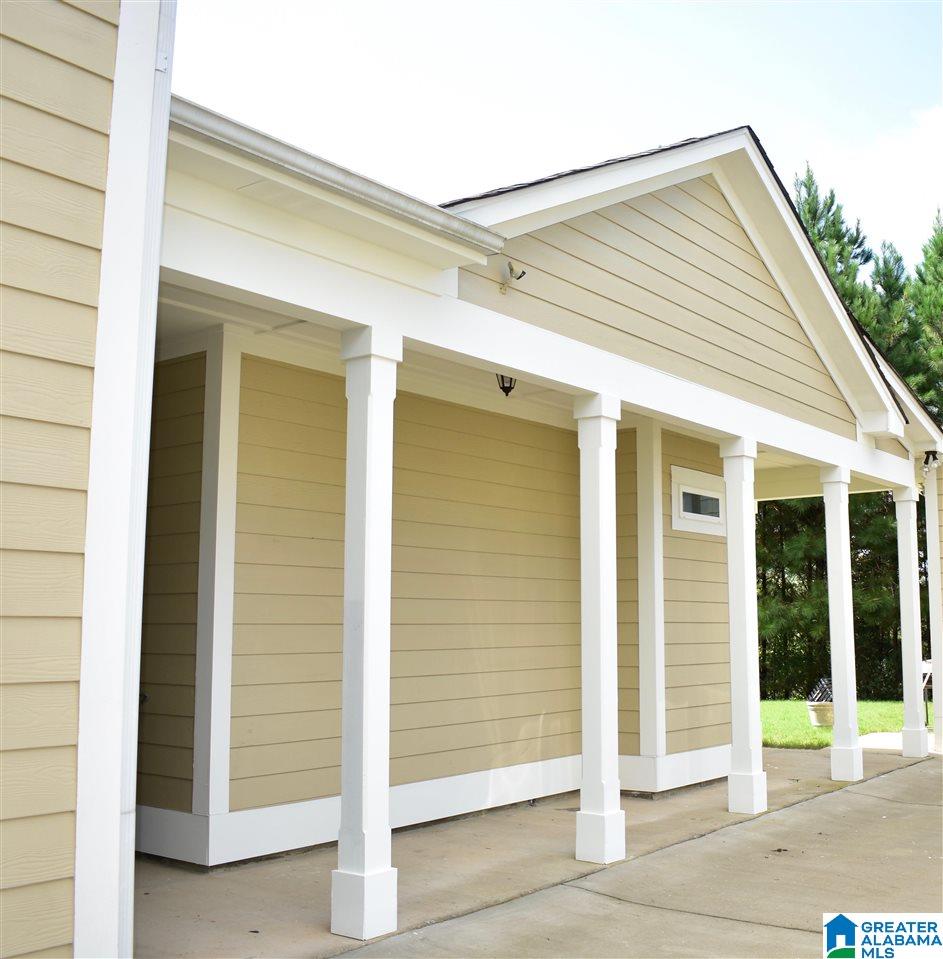 735 Rosebury Road Helena, AL 35080 - Photo 41 of 43