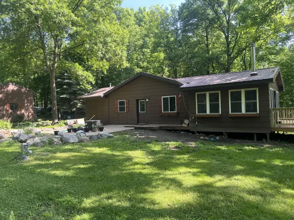 $349,900 | 57625 226th Street, Litchfield, MN 55355