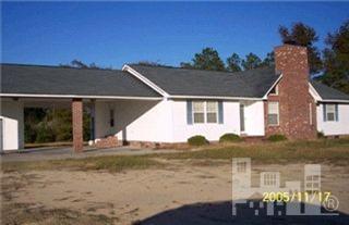1485 Pineview Cemetery Road Seven Springs, NC 28578 - Photo 1 of 1 Primary Photo