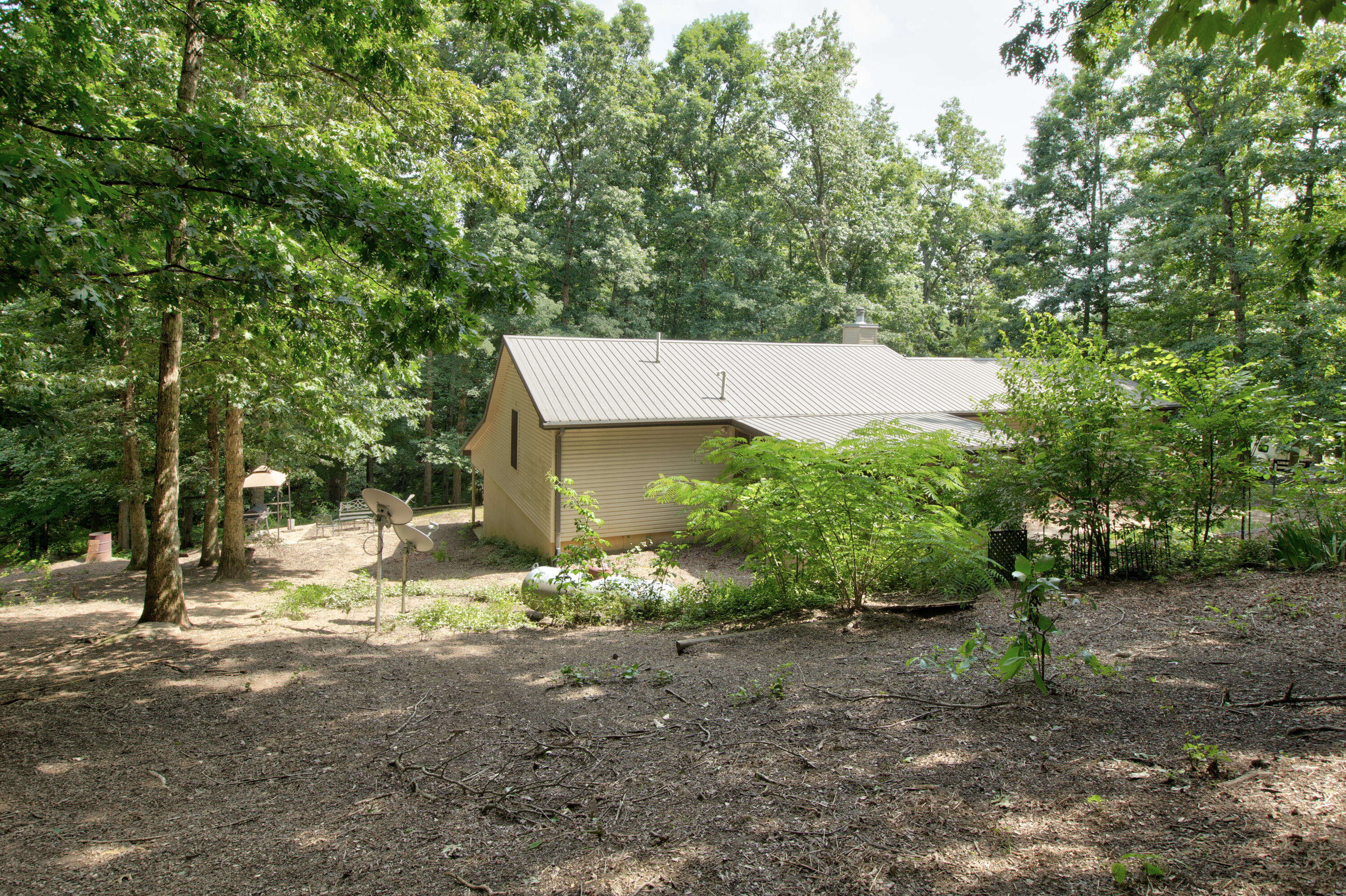 484 Old Log Lick Road Winchester, KY 40391 - Photo 27 of 43 261A9505_6_7