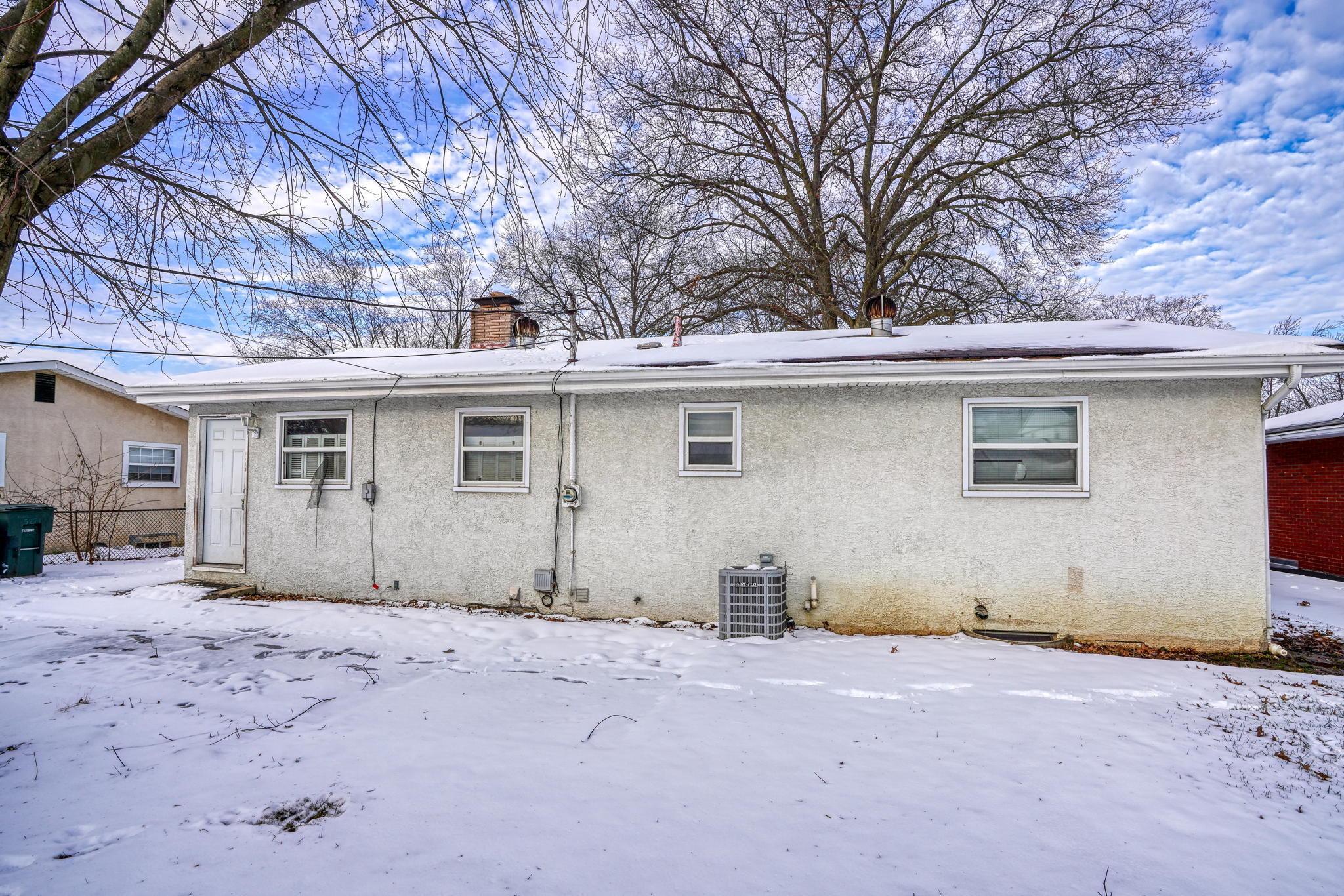 5274 Hazelwood Road Columbus, OH 43229 - Photo 34 of 40 5274 Hazelwood Rd (42)