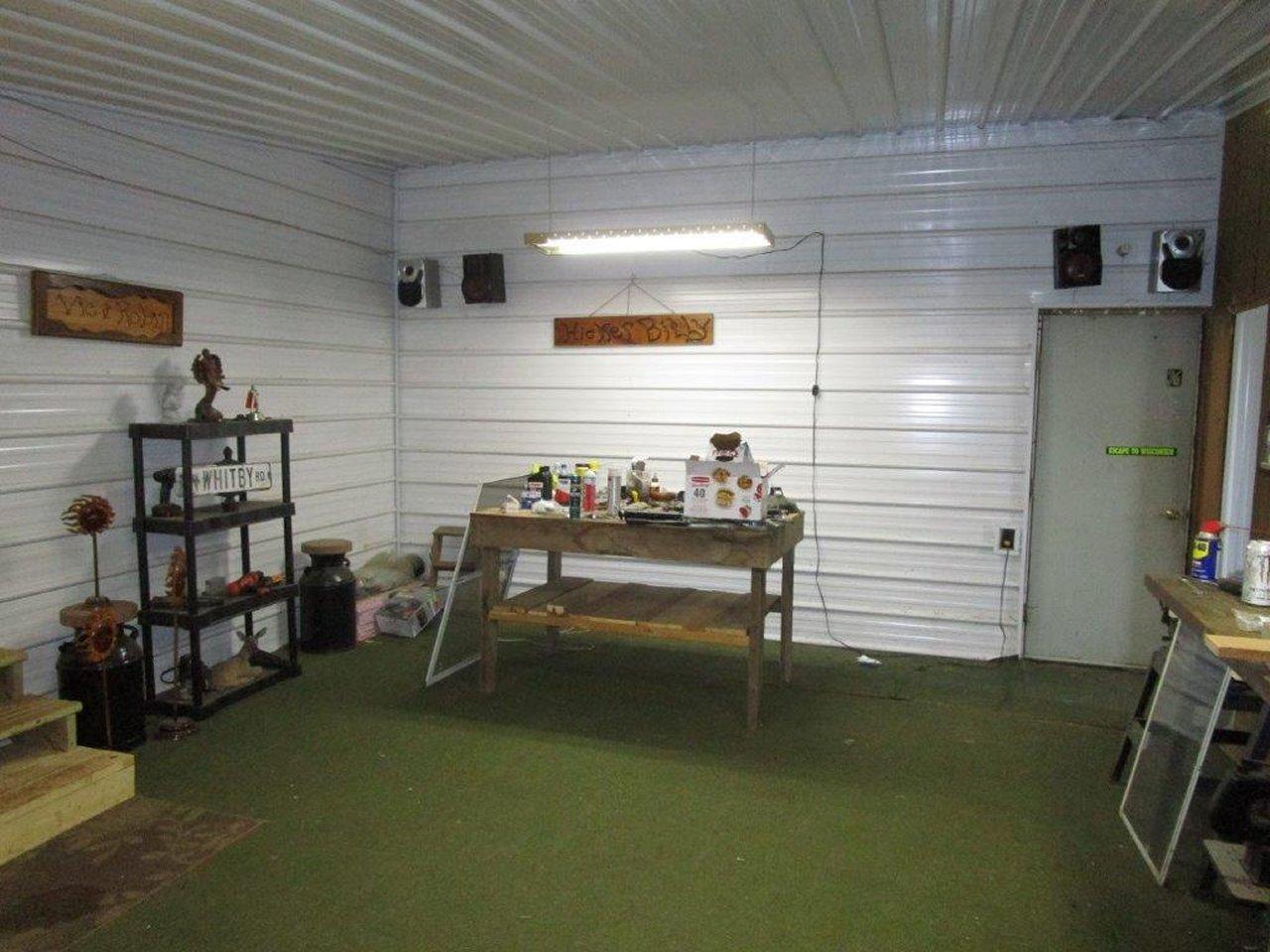 W4590 Wonder Road Phillips, WI 54555 - Photo 17 of 55 Gallery Image 17