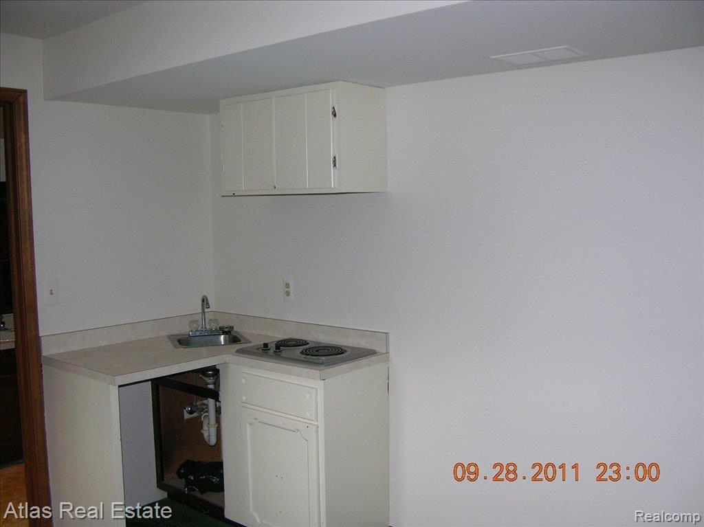 7245 Dutch Road Goodrich, MI 48438 - Photo 4 of 12 DSCN7129