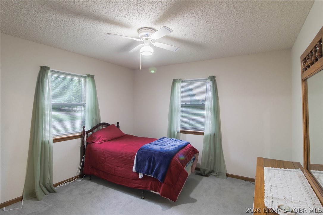 1001 Colorado Avenue Eldon, MO 65026 - Photo 21 of 41
