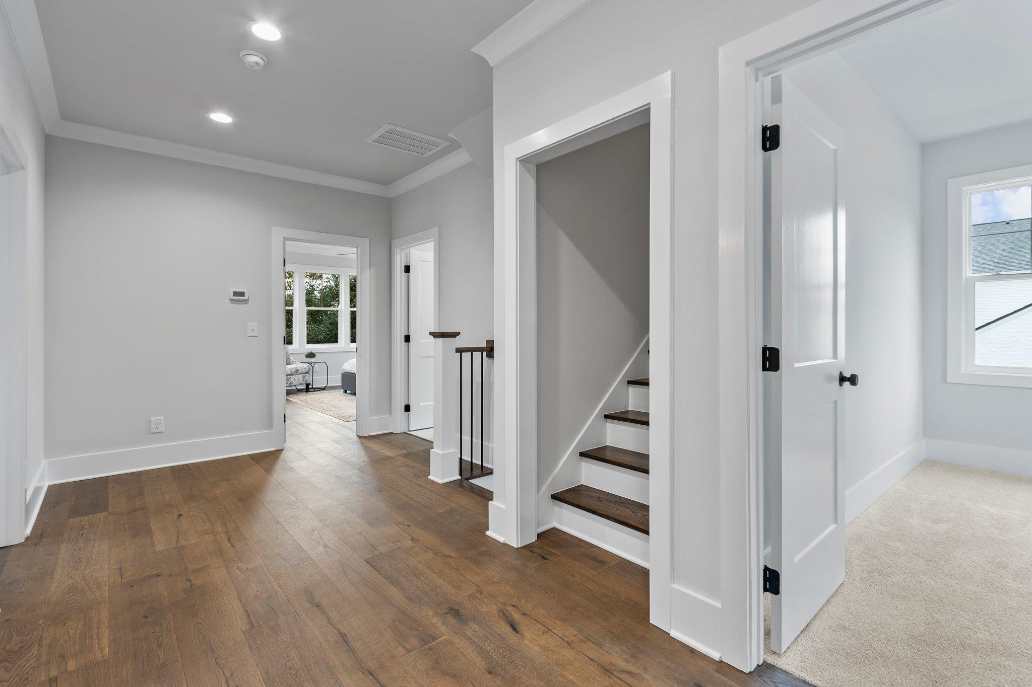 1808 Hilton Street Raleigh, NC 27608 - Photo 53 of 64 Photo 53