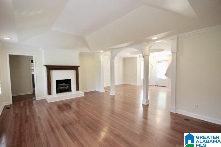 1956 Hanchey Road Birmingham, AL 35214 - Photo 2 of 25