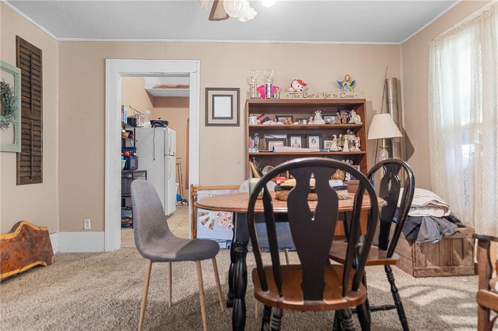 170 Stringer Street Humphreys, MO 64646 - Photo 8 of 25