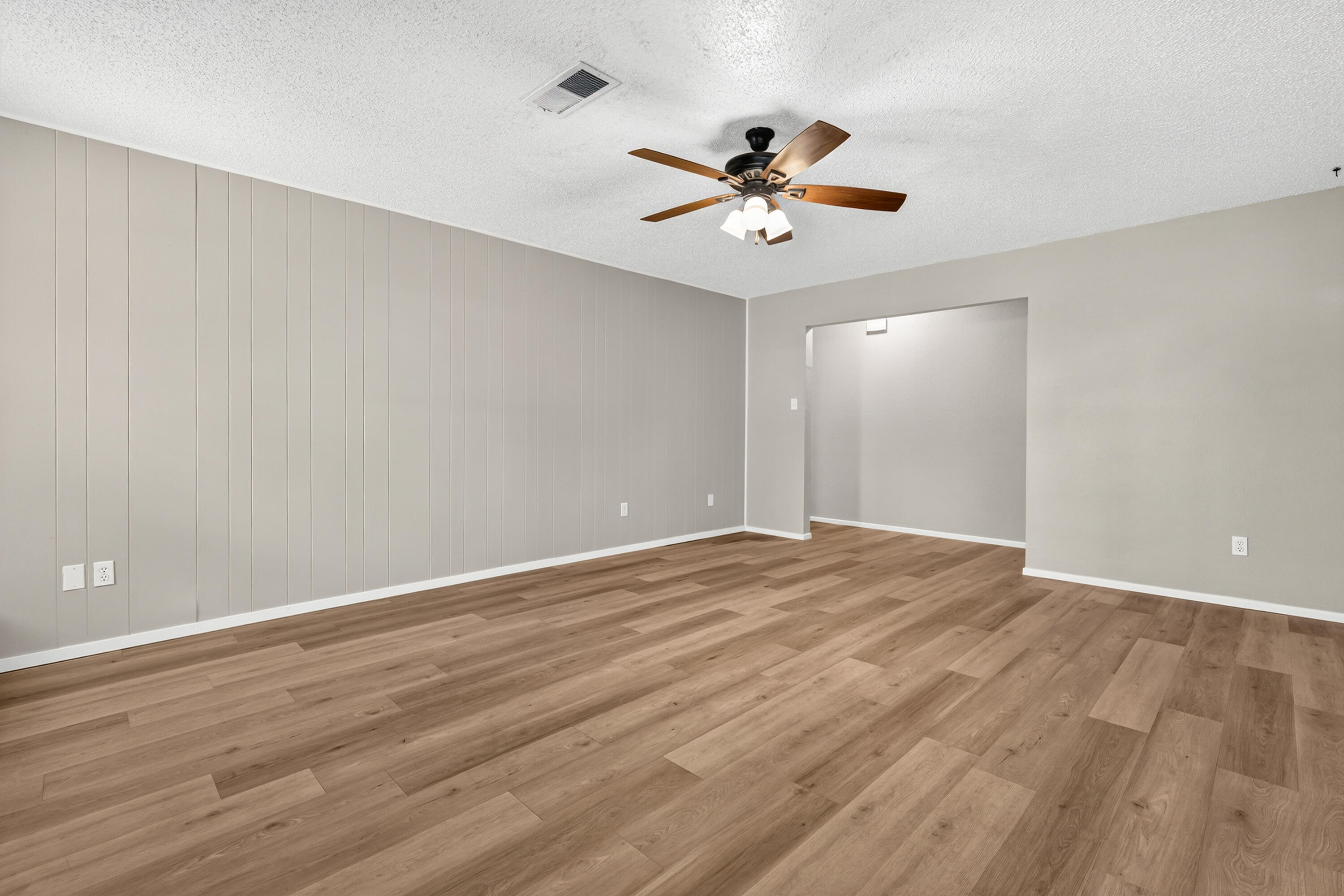 4826 9th Street Lubbock, TX 79416 - Photo 11 of 30 DSC00501