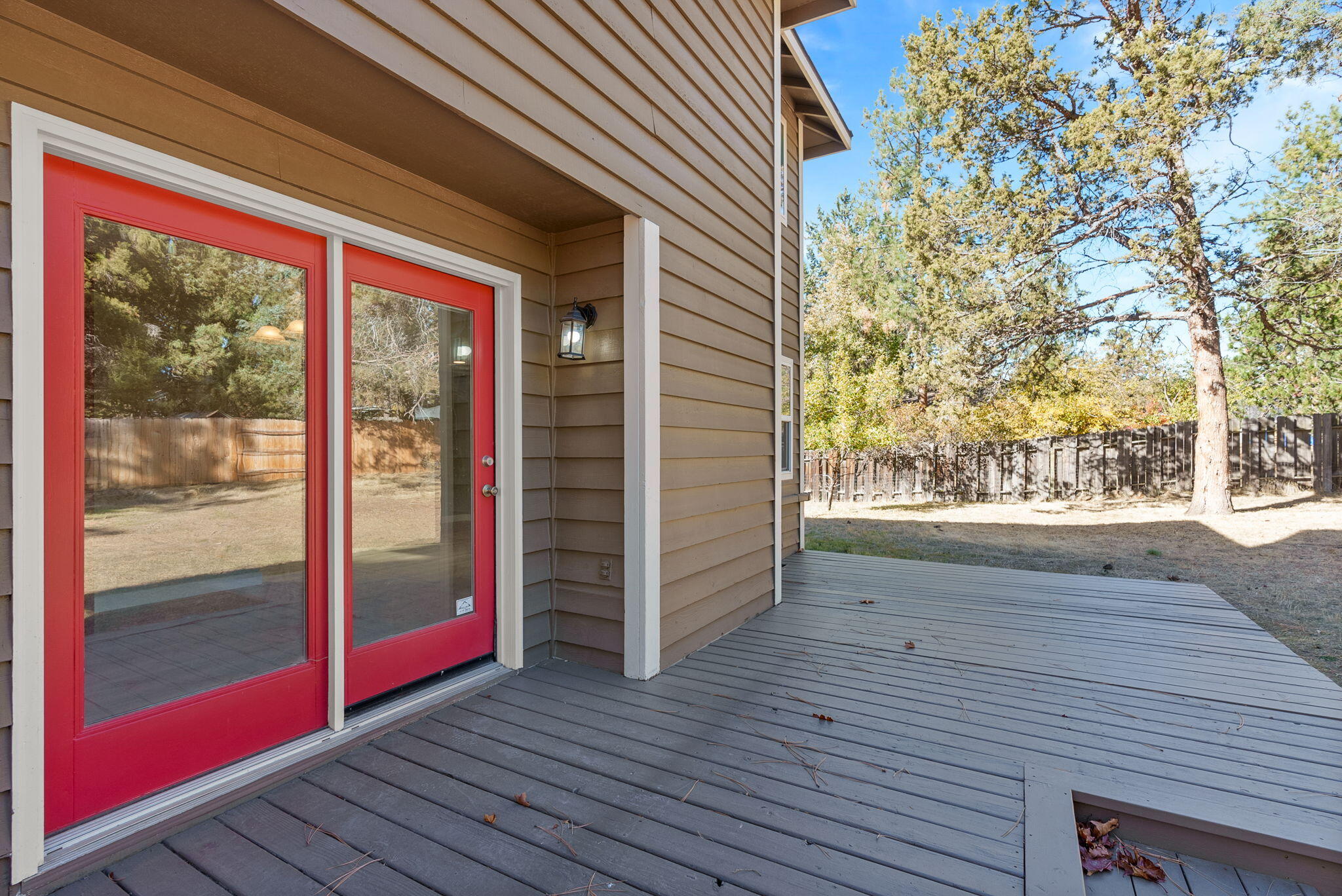 20886 King David Avenue Bend, OR 97702 - Photo 30 of 40