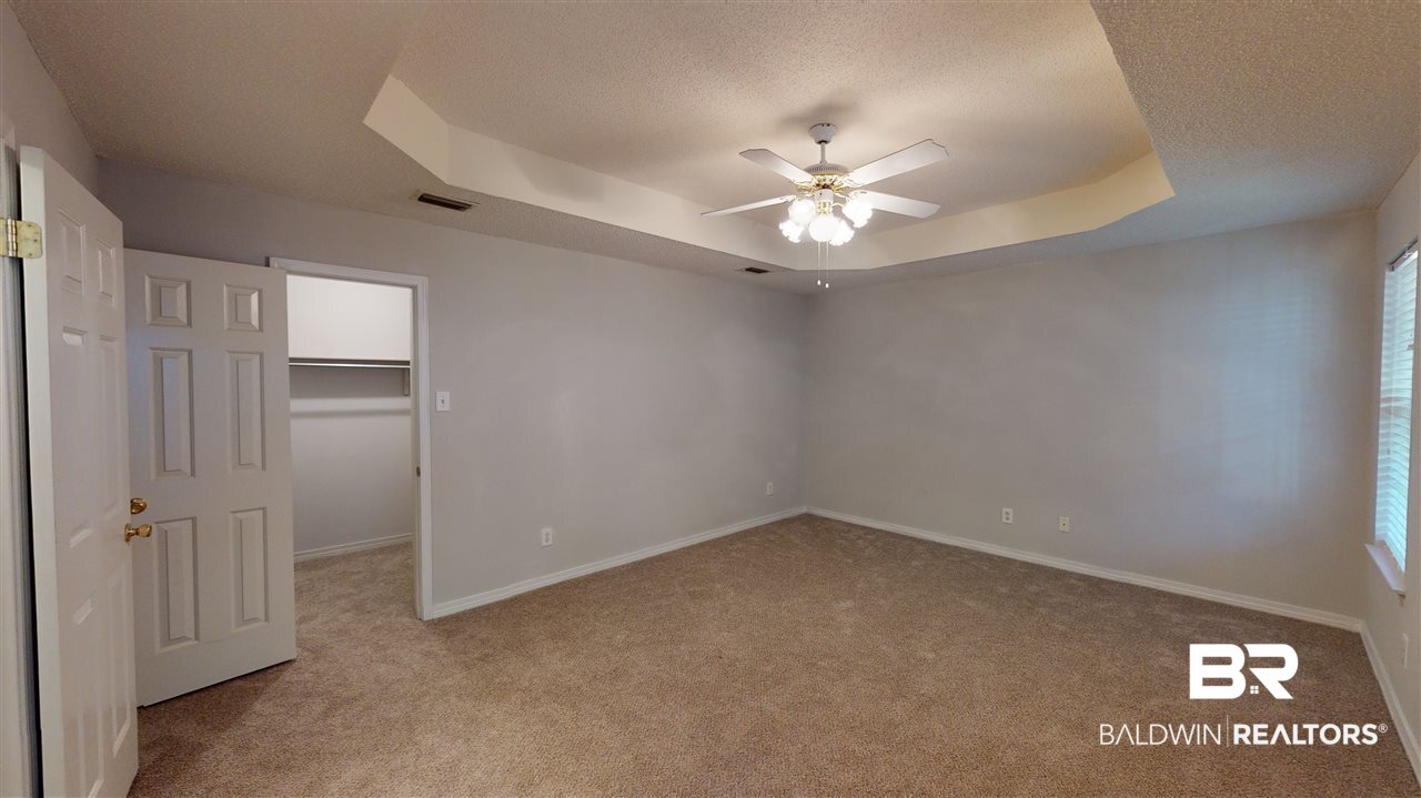 1105 Linlen Avenue Mobile, AL 36609 - Photo 9 of 23
