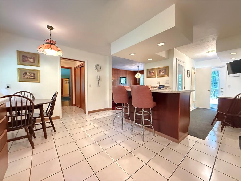 397 Hadley Road Greenville, PA 16125 - Photo 9 of 37