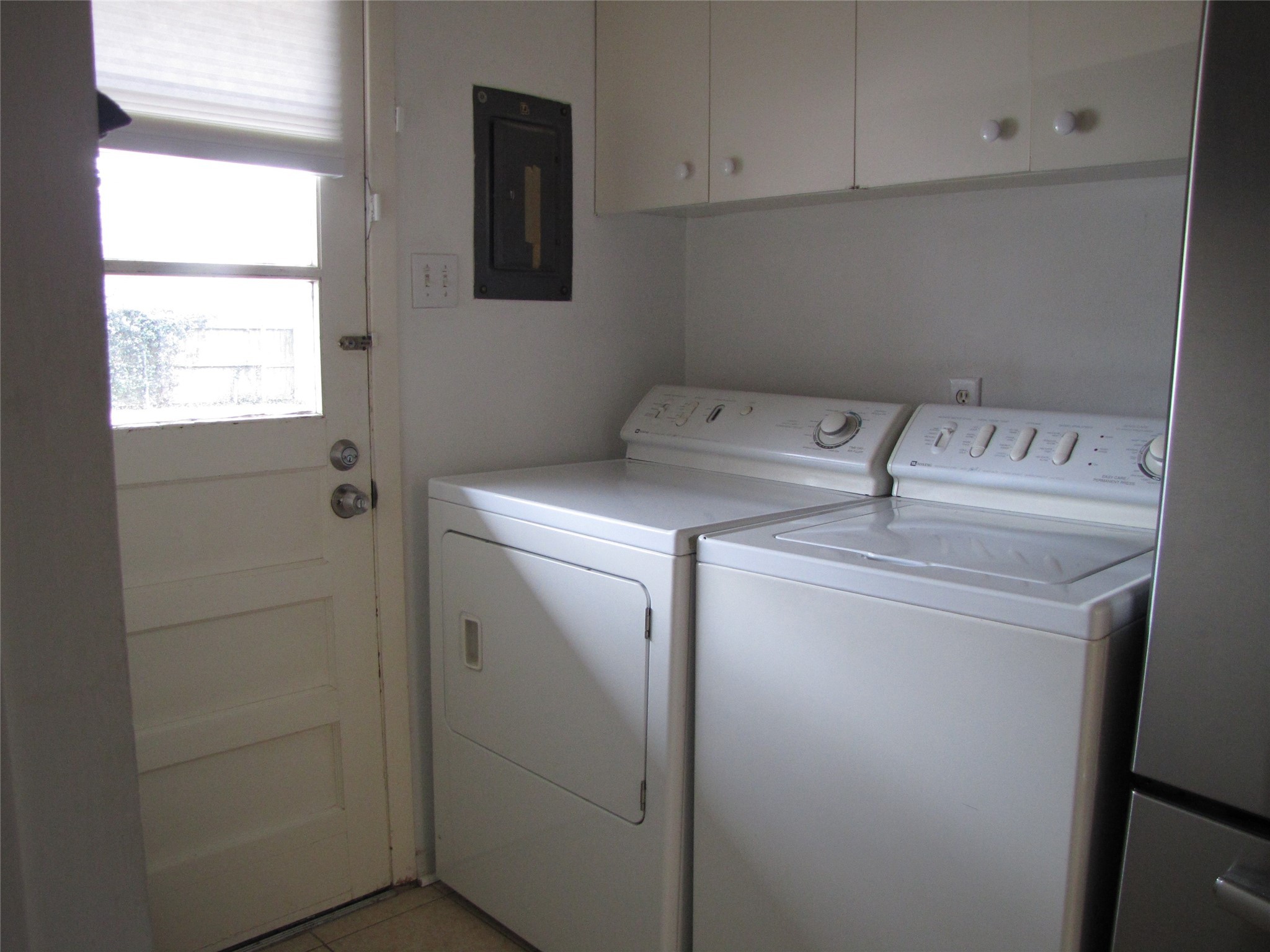 7902 Meadowcroft Drive Houston, TX 77063 - Photo 16 of 20