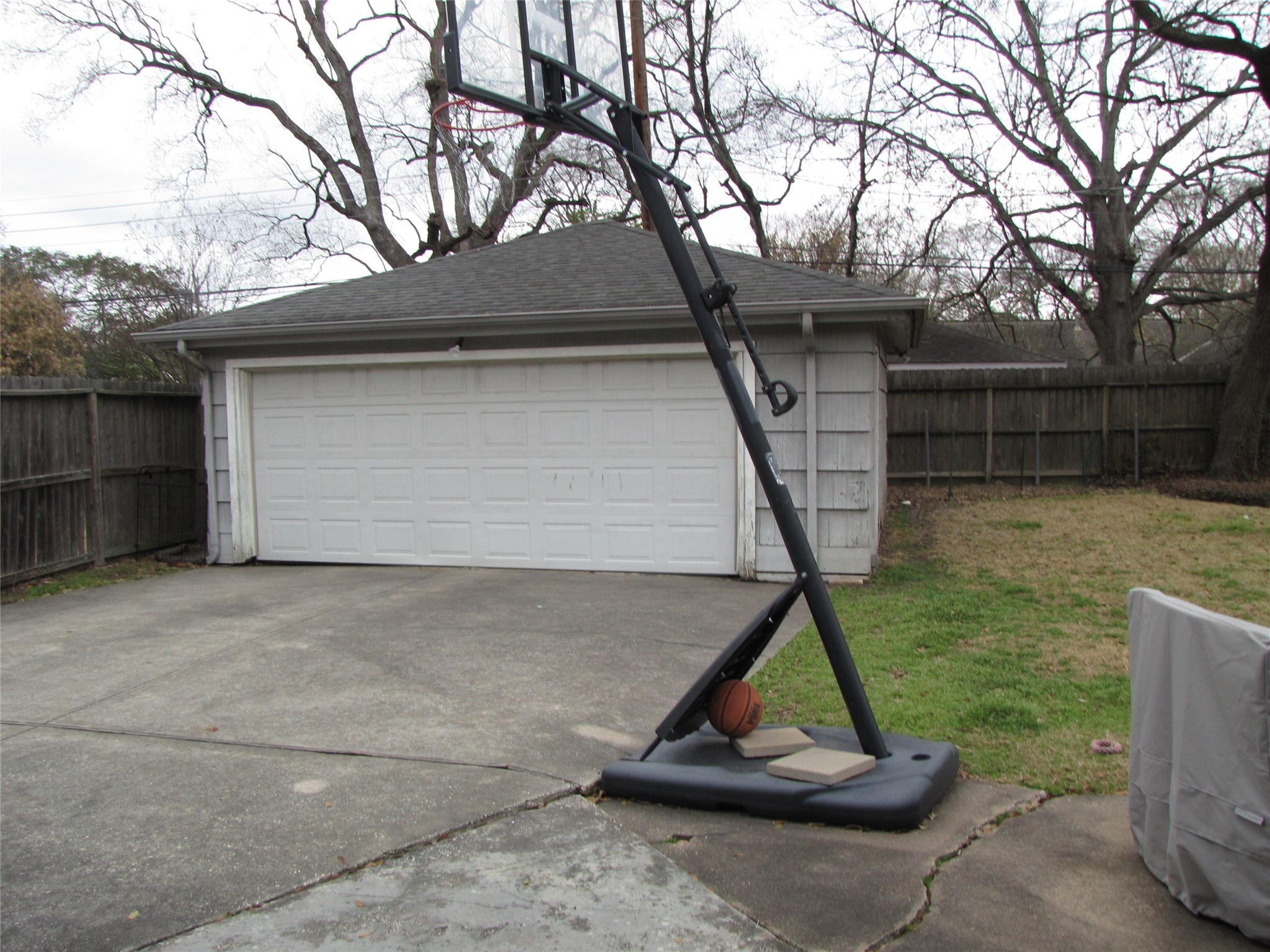 7902 Meadowcroft Drive Houston, TX 77063 - Photo 20 of 20