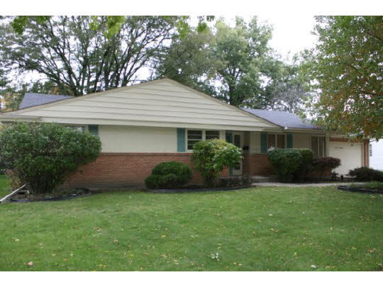 4620 Newcastle Road Rockford, IL 61108 - Photo 1 of 10 Gallery Image 1