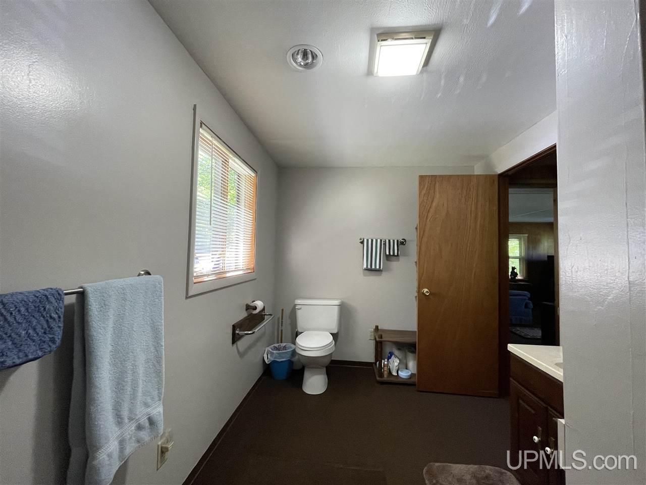 12103 V 25 Road Rapid River, MI 49878 - Photo 29 of 44