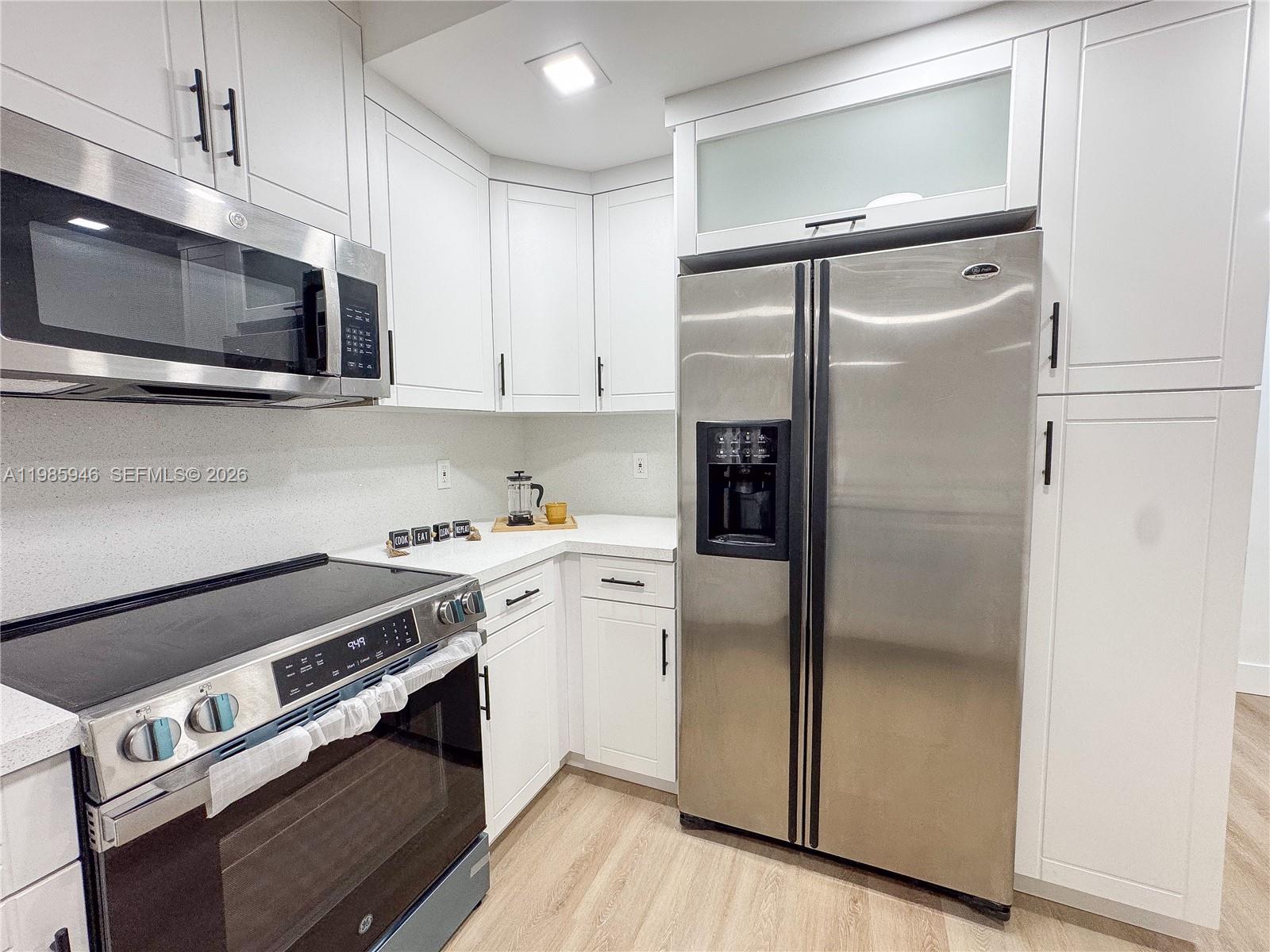 15545 Arizona Road Homestead, FL 33033 - Photo 11 of 23