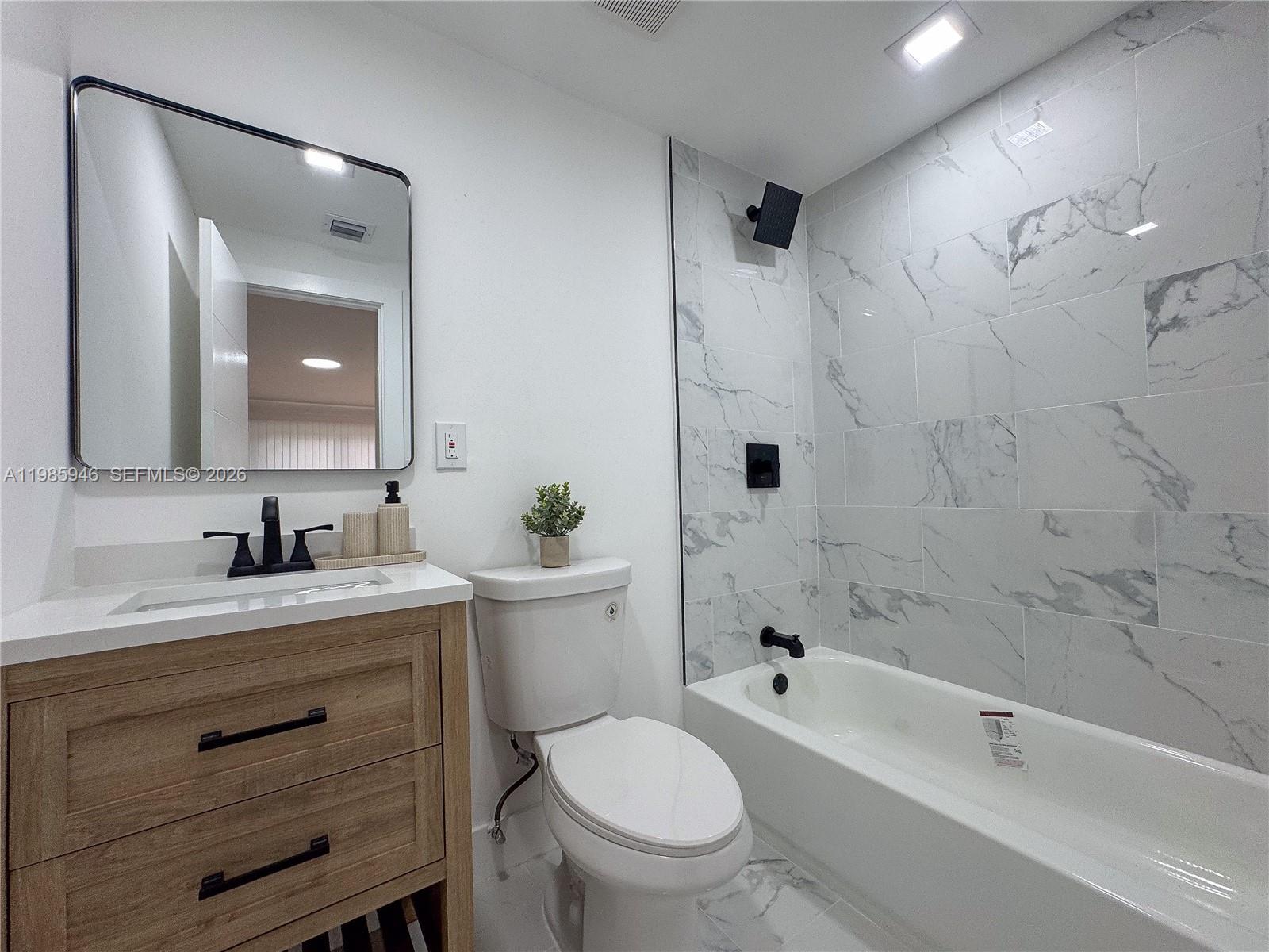 15545 Arizona Road Homestead, FL 33033 - Photo 12 of 23