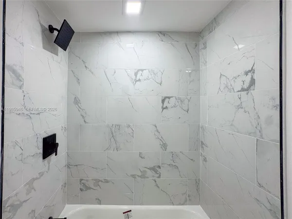 $530,000 | 15545 Arizona Road, Homestead, FL 33033