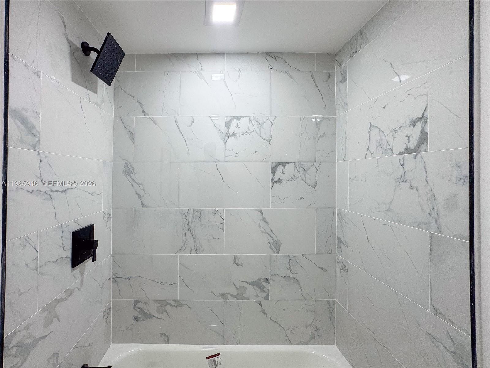 15545 Arizona Road Homestead, FL 33033 - Photo 13 of 23