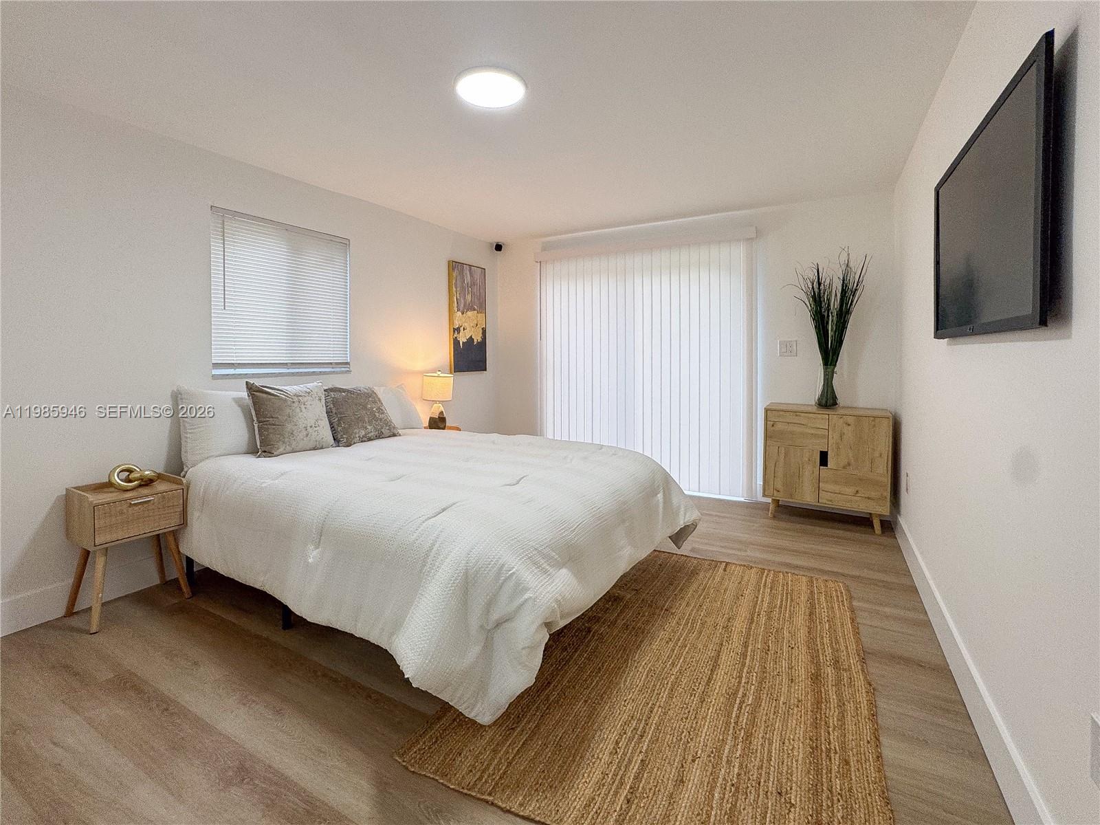 15545 Arizona Road Homestead, FL 33033 - Photo 14 of 23