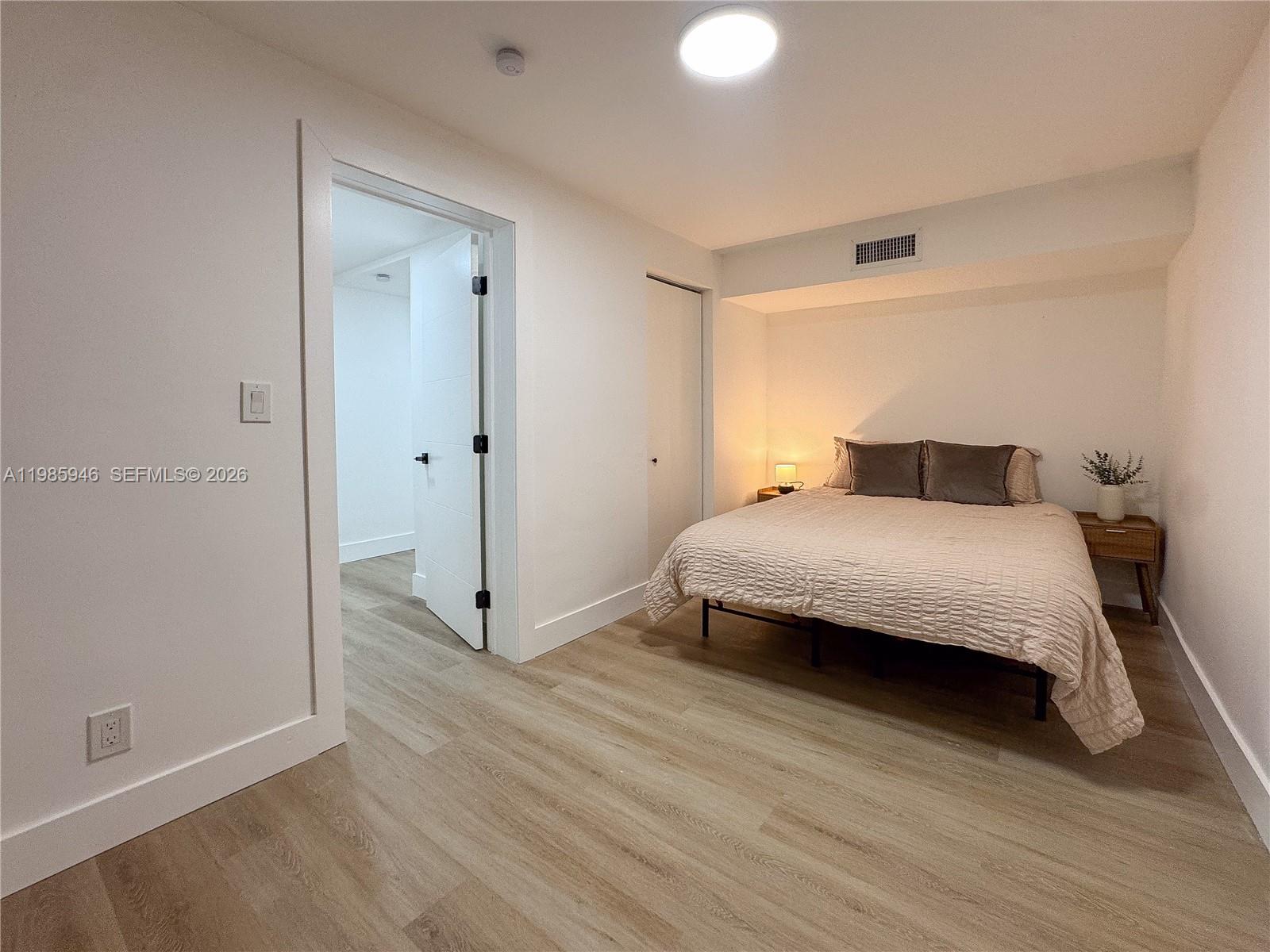 15545 Arizona Road Homestead, FL 33033 - Photo 15 of 23