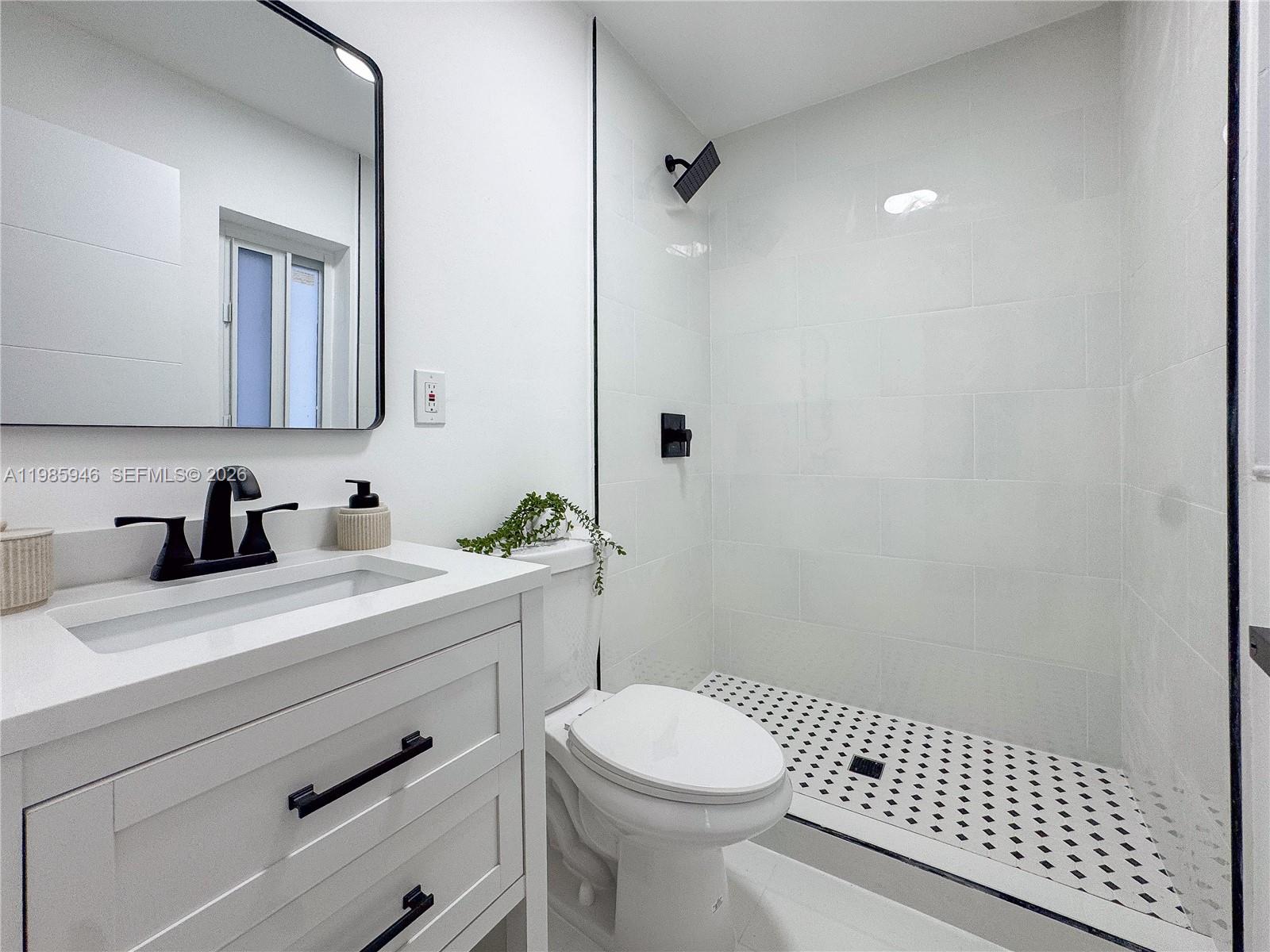 15545 Arizona Road Homestead, FL 33033 - Photo 16 of 23