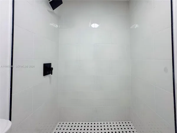 $530,000 | 15545 Arizona Road, Homestead, FL 33033