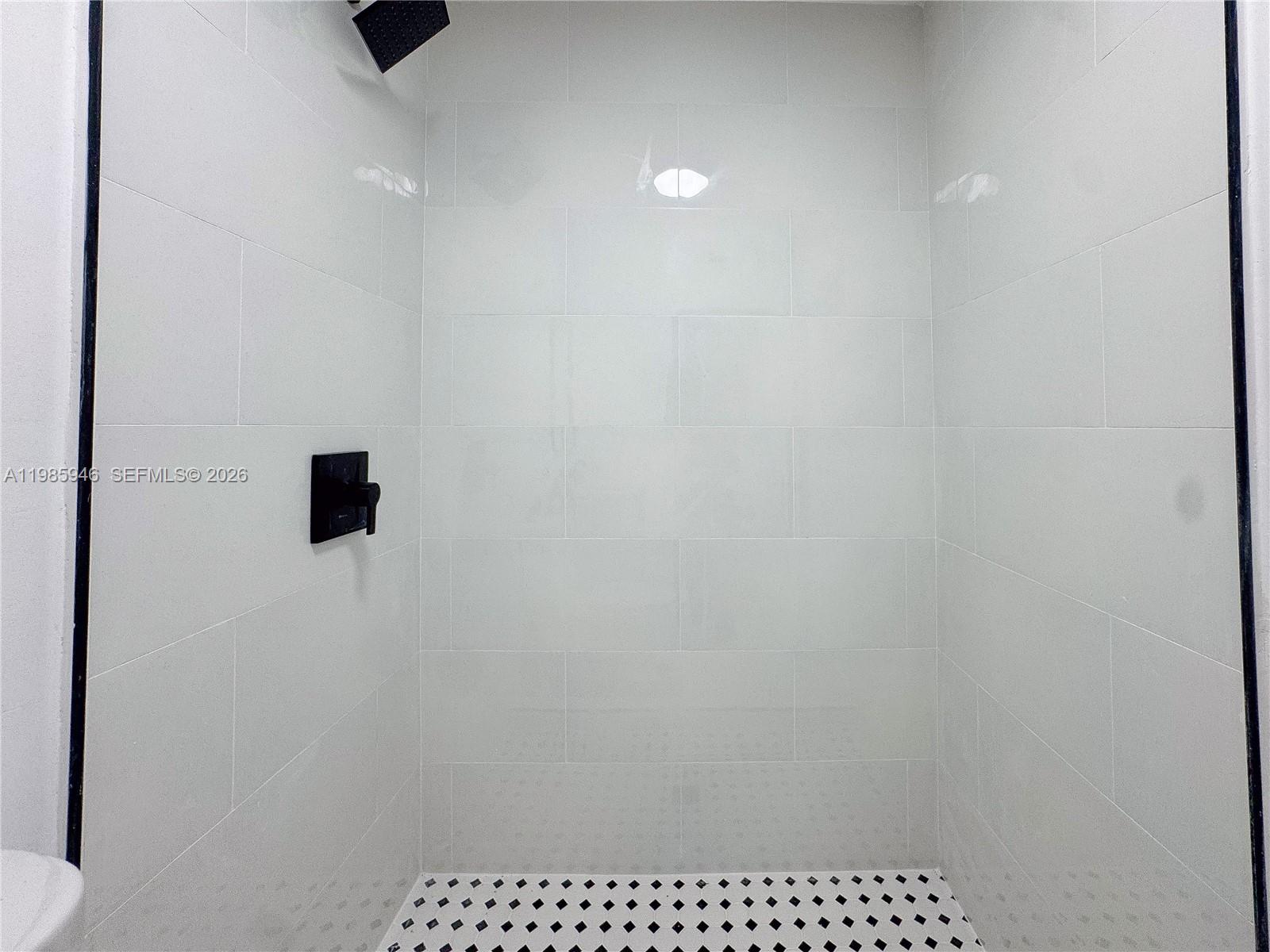 15545 Arizona Road Homestead, FL 33033 - Photo 17 of 23