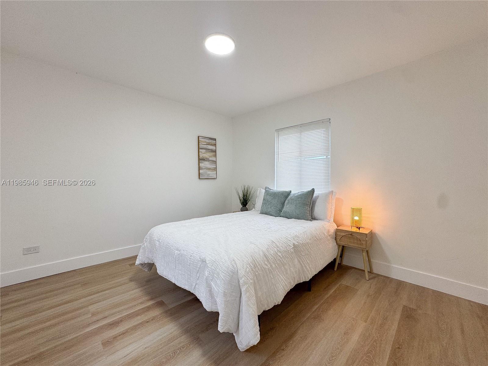 15545 Arizona Road Homestead, FL 33033 - Photo 18 of 23