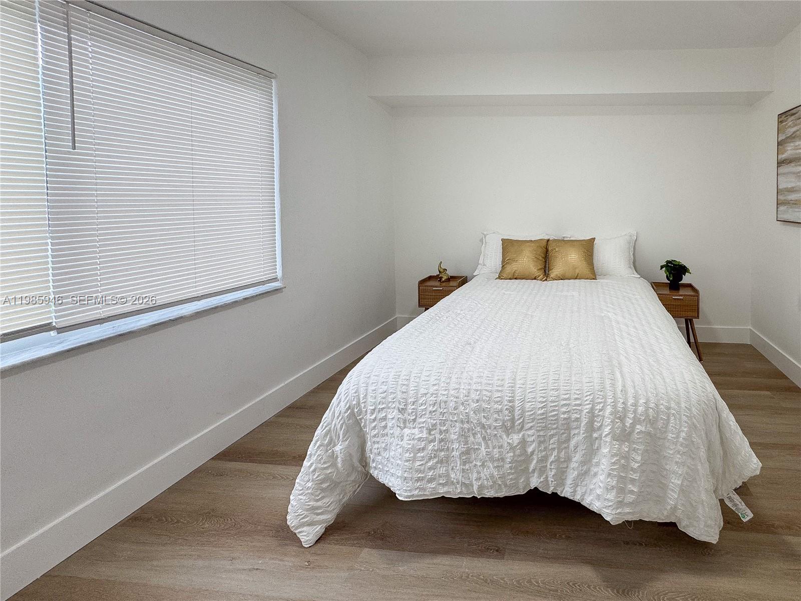 15545 Arizona Road Homestead, FL 33033 - Photo 19 of 23