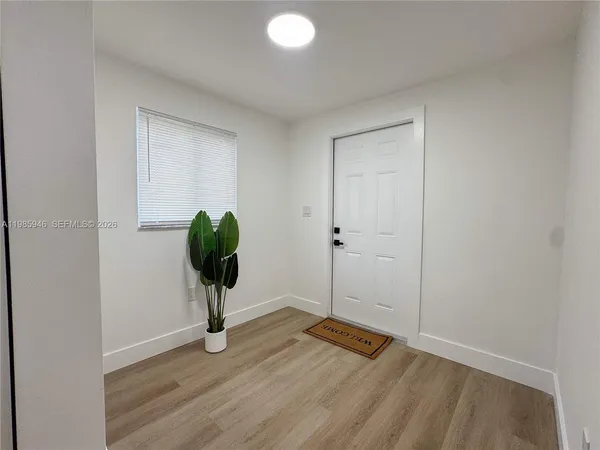 $530,000 | 15545 Arizona Road, Homestead, FL 33033