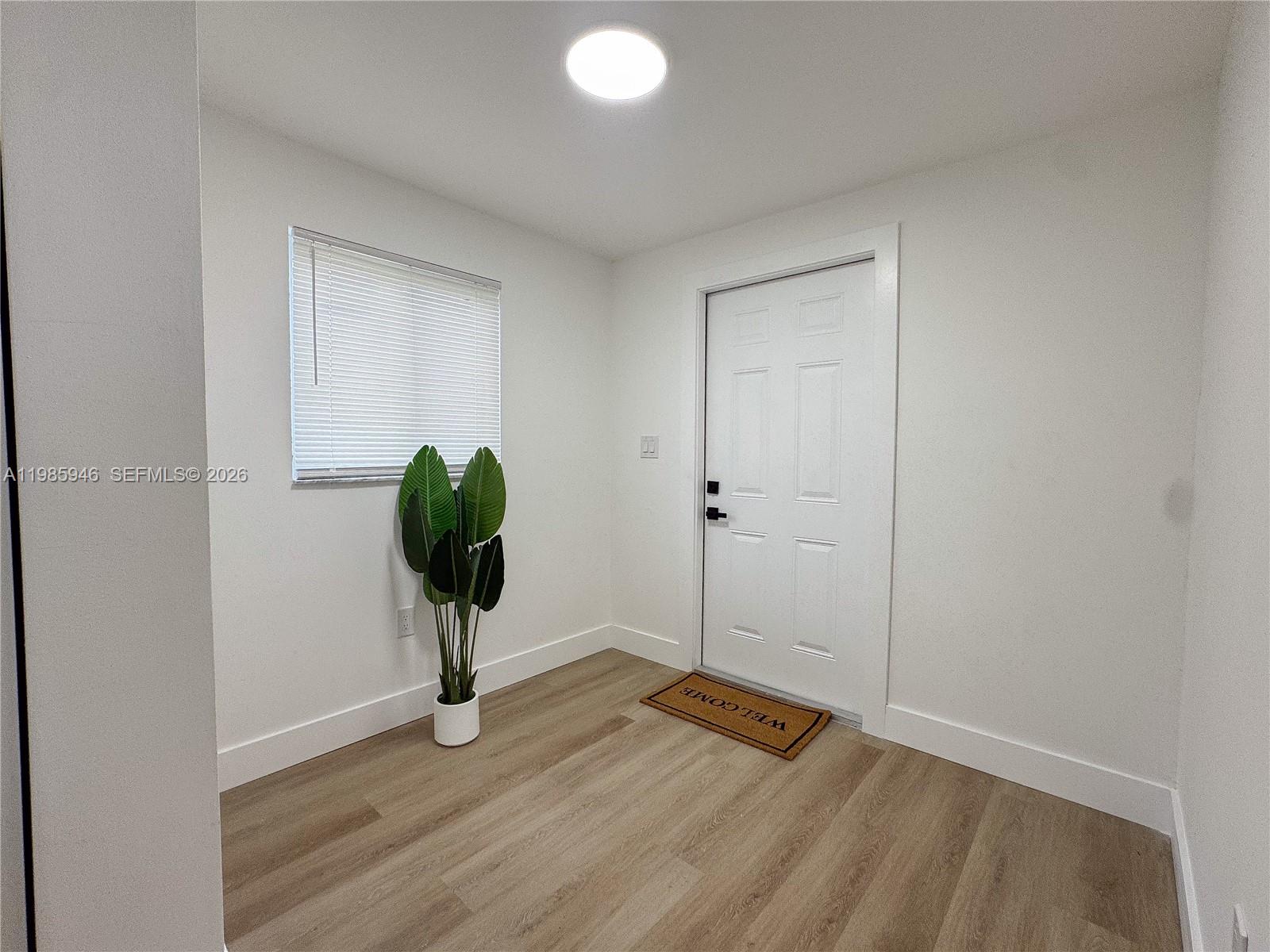 15545 Arizona Road Homestead, FL 33033 - Photo 20 of 23