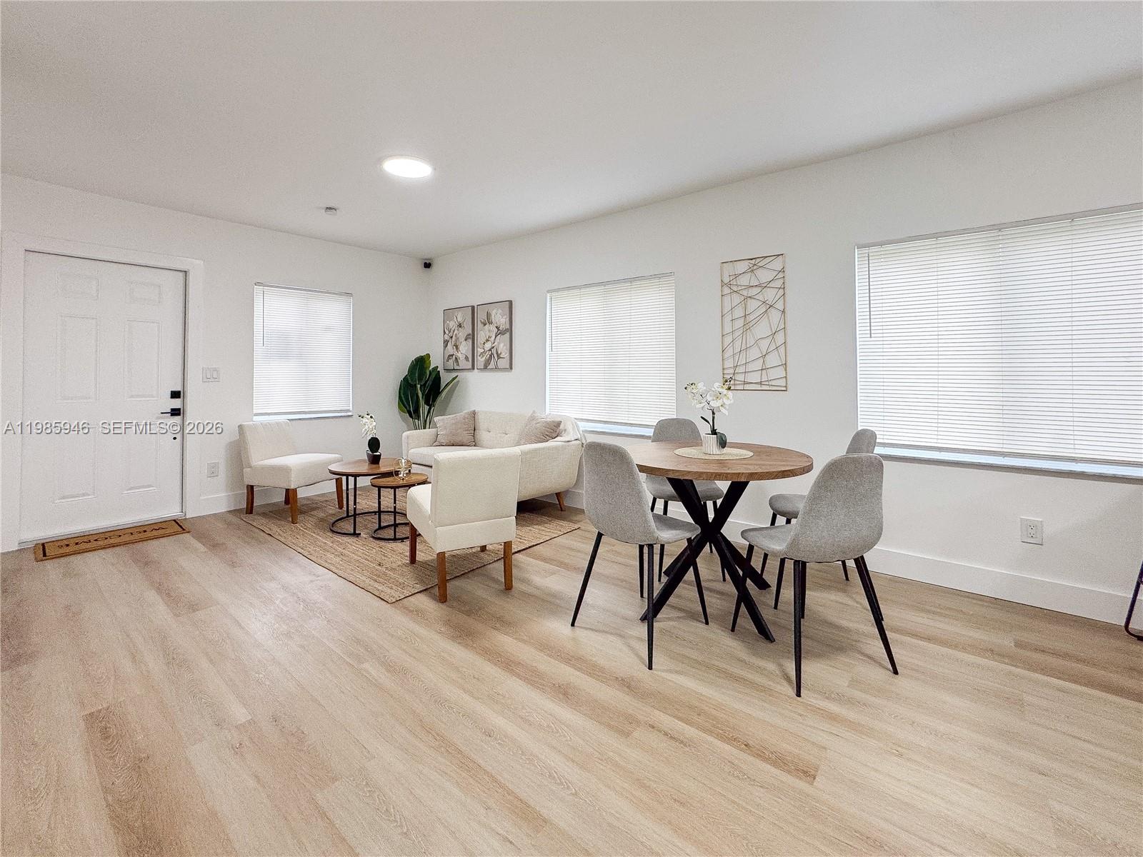 15545 Arizona Road Homestead, FL 33033 - Photo 4 of 23