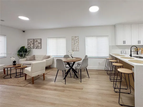 $530,000 | 15545 Arizona Road, Homestead, FL 33033