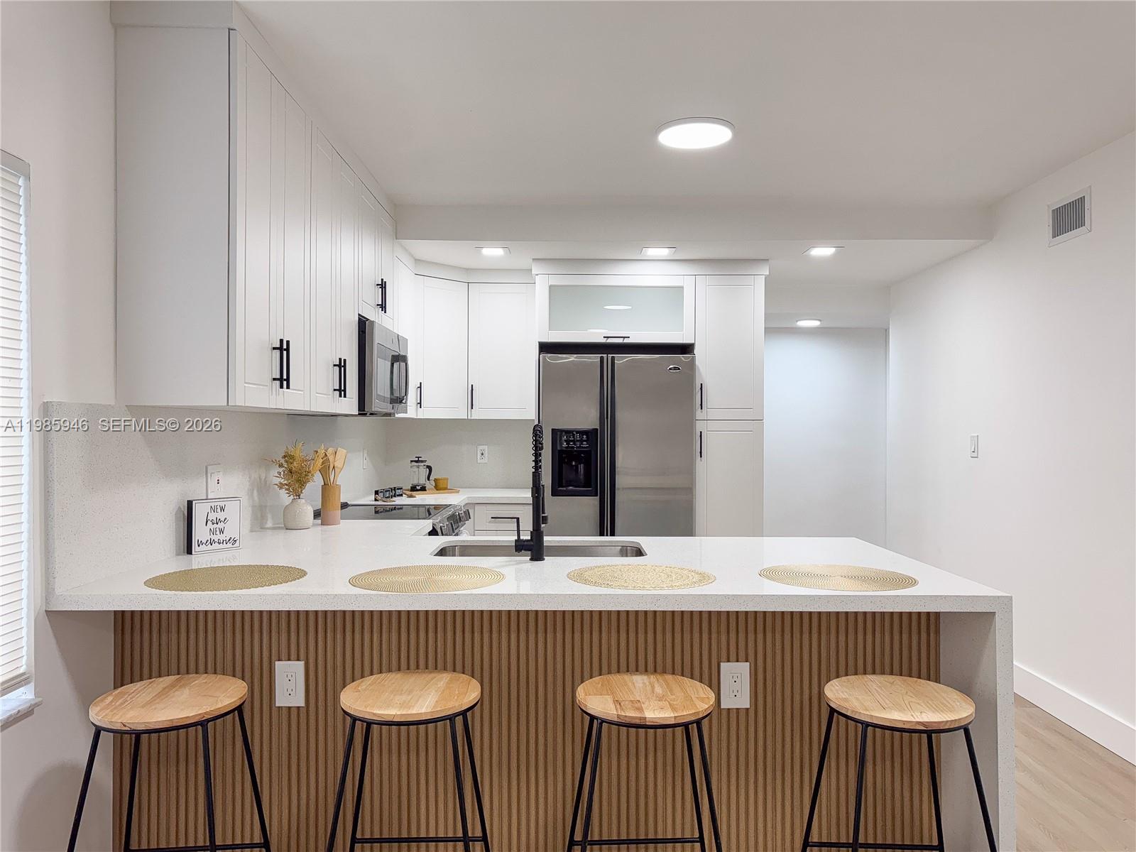 15545 Arizona Road Homestead, FL 33033 - Photo 6 of 23