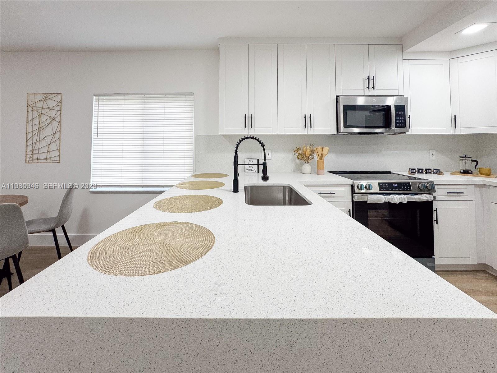 15545 Arizona Road Homestead, FL 33033 - Photo 9 of 23