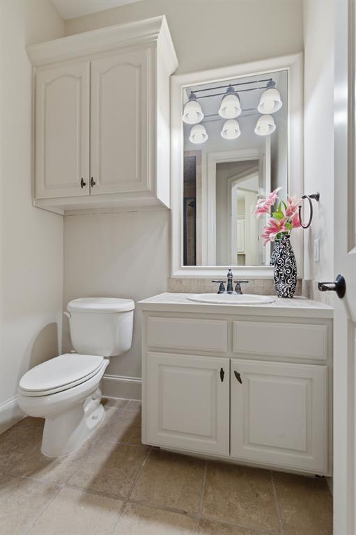 30 Piazza Lane Colleyville, TX 76034 - Photo 27 of 39