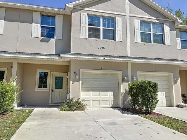 $1,950 | 3748 Chambers Lane, Unit 6, Cocoa, FL 32926