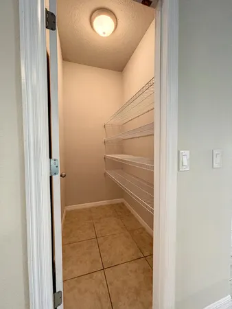 $1,950 | 3748 Chambers Lane, Unit 6, Cocoa, FL 32926