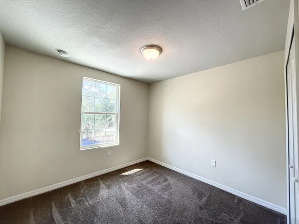 $1,950 | 3748 Chambers Lane, Unit 6, Cocoa, FL 32926