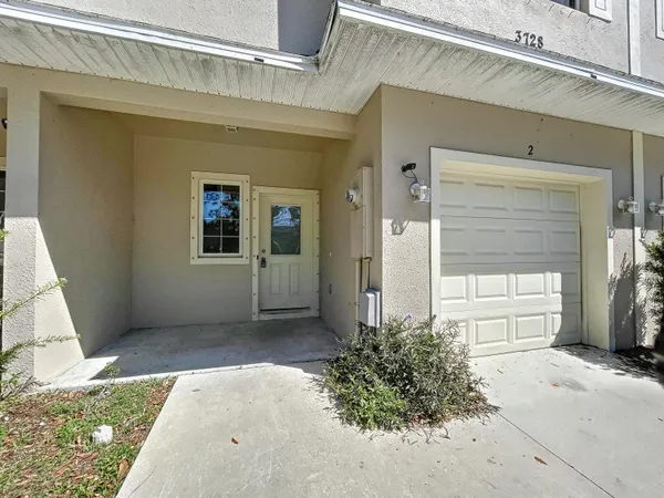 $1,950 | 3748 Chambers Lane, Unit 6, Cocoa, FL 32926