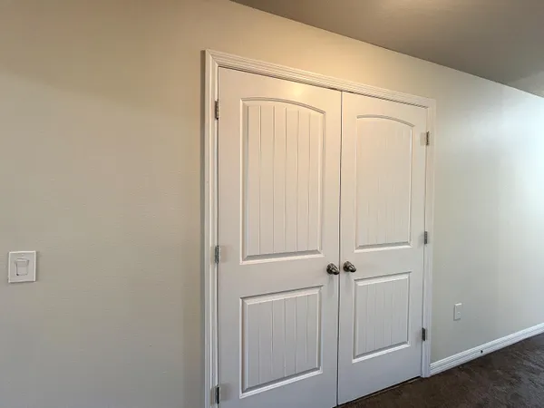 $1,950 | 3748 Chambers Lane, Unit 6, Cocoa, FL 32926