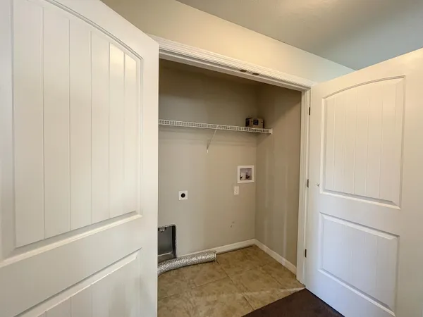 $1,950 | 3748 Chambers Lane, Unit 6, Cocoa, FL 32926